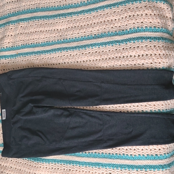 Pants - Picture 2 of 2